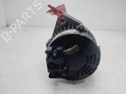 Alternator SMART CABRIO (450) 0.6 (S1OLA1, 450.441, 450.442, 450.443) | BP29871260M7 