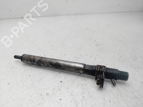Injector SSANGYONG RODIUS I  | BP29394128M100 