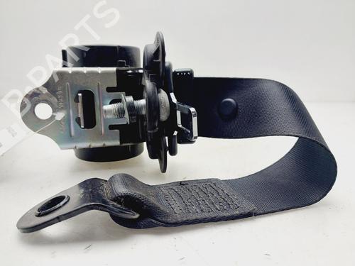 Rear right seatbelt MINI MINI (R56)  | BP23083478I28 