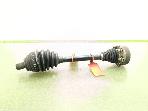 Used Left front driveshaft Left front driveshaft 39469468 39469468