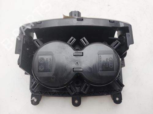 Middle console AUDI A6 C7 (4G2, 4GC) | BP38320976I22 - Image 2