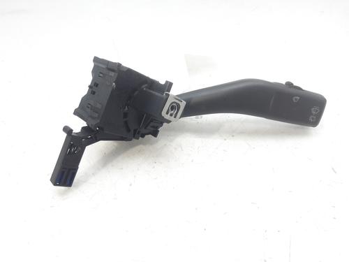 Used Steering column stalk VW GOLF V (1K1) 1.6 (102 hp) 29048792