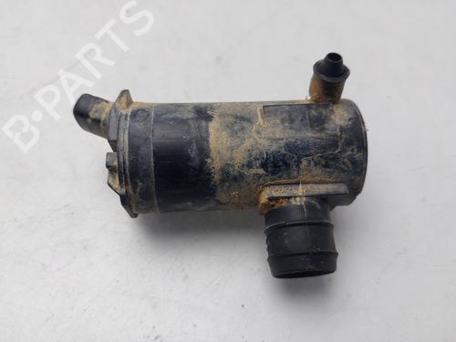 Sprinklervæskepumpe Sprinklervæskepumpe CHEVROLET AVEO / KALOS Hatchback (T250, T255) [2006-2026] 37184757 37184757