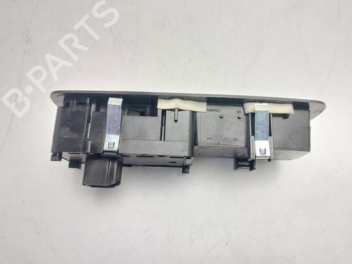 Right front window switch DODGE JOURNEY 2.0 CRD | BP36569171I26 - Image 4