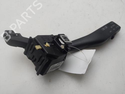Steering column stalk VW GOLF V (1K1) 2.0 GTI | BP37697163I23  - Image 5