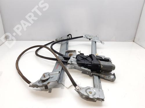 Lève-vitre électrique Avant Gauche Citroën C3 2009-2016 - Neuf OEM 9221FR/9221FQ
