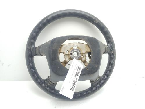 Steering wheel FORD RANGER (ER, EQ, R_) 2.5 TD 4x4 | BP23069850C49 