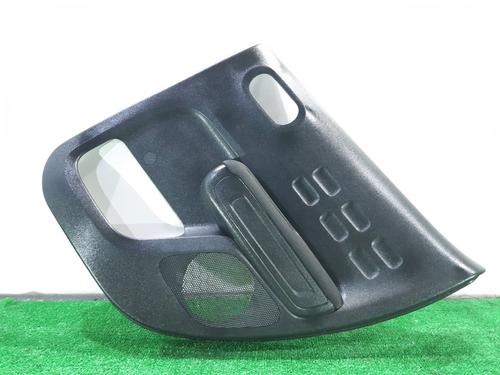 Used Right rear door panel Right rear door panel CITROËN C3 / C3 ORIGIN III (SX) 1.2 THP 110 (110 hp) 11036821 11036821