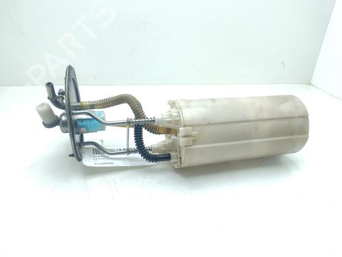 Used Fuel pump KIA SORENTO I (JC) 2.5 CRDi (170 hp) 24492719