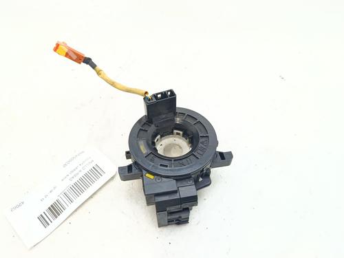Used Squib airbag Squib airbag 37149175 37149175