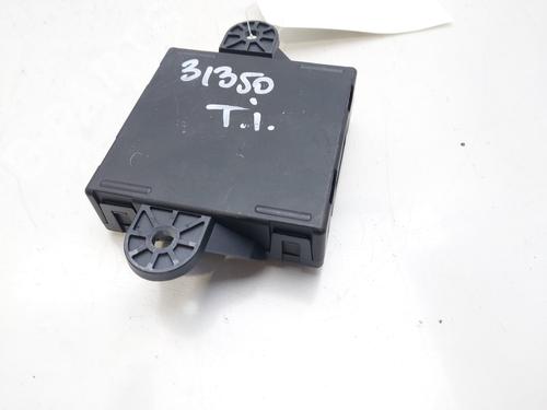 Comfort control module MERCEDES-BENZ C-CLASS (W204) C 180 CDI (204.000) | BP13509288M56 