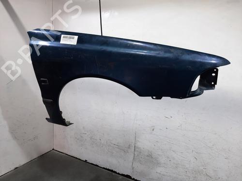 Right front fenders VOLVO S40 I (644) 1.9 TD | BP15372406C42 