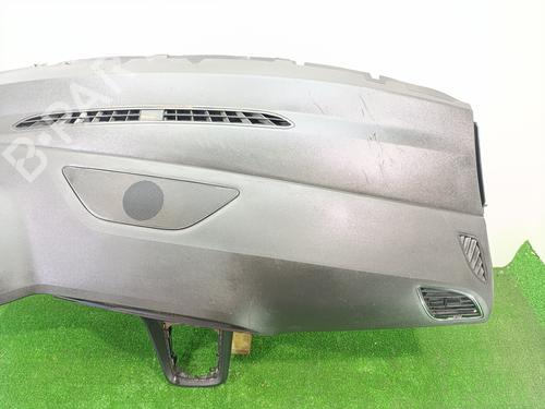 Airbag Kit SEAT LEON ST (5F8)  | BP31162085C86 