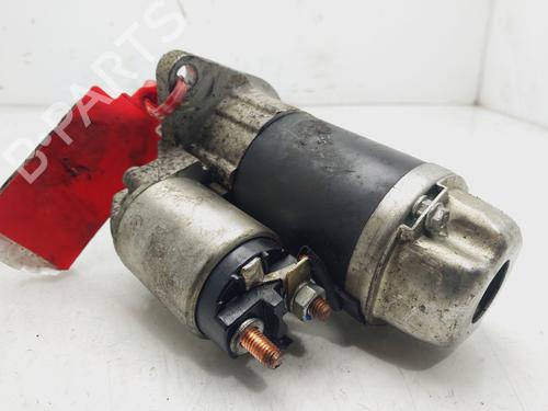 Starter SUBARU TRIBECA (B9) 3.0 (WXE) | BP22905277M8