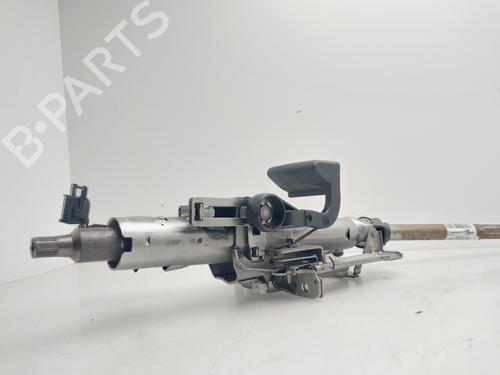 Steering column OPEL COMBO Box Body/MPV (X12) | BP38284407M21 - Image 2