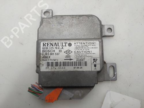 Used ECU airbags ECU airbags 37151267 37151267