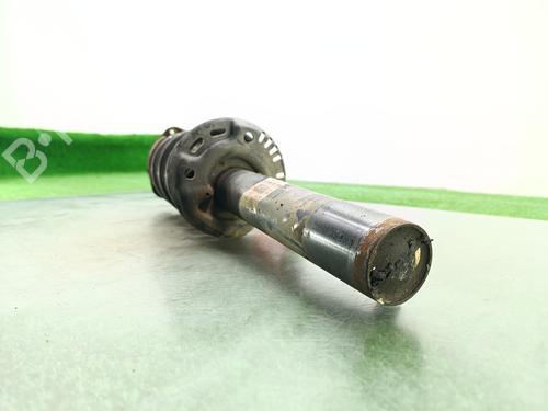 Right front shock absorber AUDI A3 Sportback (8PA) 2.0 TDI 16V | BP24516564M17 