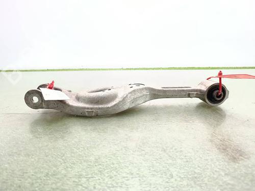 Used Left rear suspension arm Left rear suspension arm 39644842 39644842