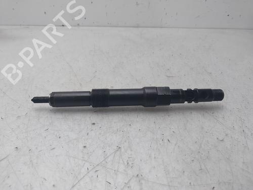 Injecteur FORD MONDEO III (B5Y) [2000-2007]  31695415