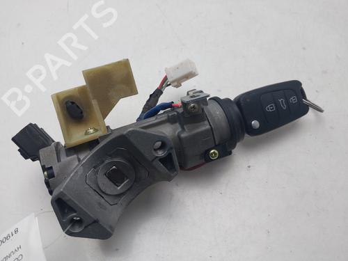 Used Ignition barrel Ignition barrel 37032236 37032236