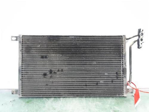 BP10921070M32 main image