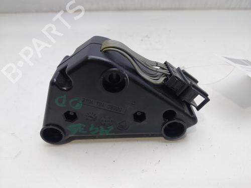 Used Electronic module VW GOLF VI Variant (AJ5) [2009-2014]  11787686