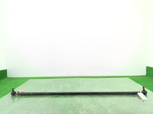 Other NISSAN PATROL GR V Wagon (Y61) 3.0 DTi | BP30520199O1 