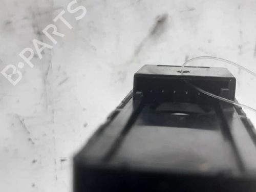 Warning switch BMW 3 (E46) 320 d | BP12398705I22 