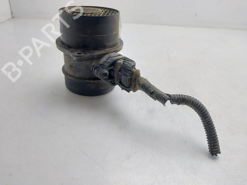 Mass air flow sensor HYUNDAI TERRACAN (HP) 2.9 CRDi 4WD | BP36386828M95 - Image 5
