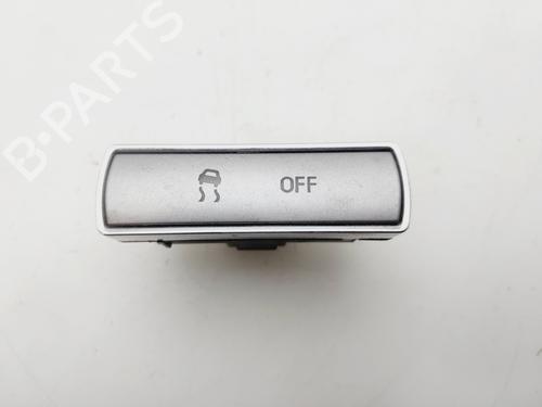 switch-ford-mondeo-iv-turnier-ba7-2007-2008-2009-2010-2011-2012-2013-2014-2015-32438846 main image
