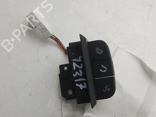 Kombi Kontakt / Stilkkontakt Kombi Kontakt / Stilkkontakt 38674555 38674555
