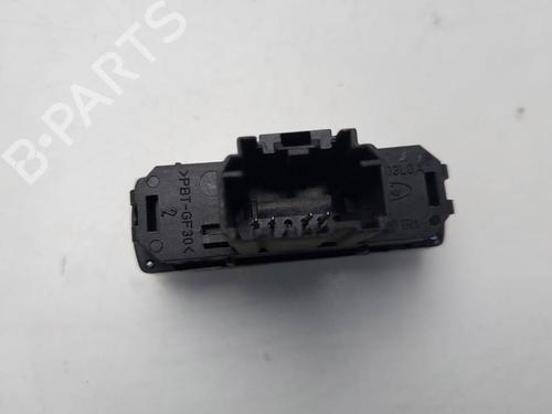 Switch FORD MONDEO IV (BA7) | BP39751434I30 - Image 2