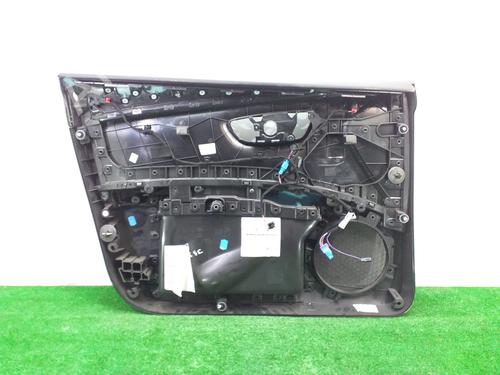 Front right panel SEAT LEON (5F1)  | BP29719567C59 