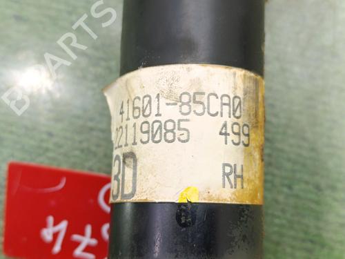 Right front shock absorber SUZUKI VITARA (ET) HDI (SE 420HDI) | BP30553543M17