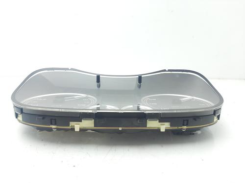 Instrument cluster PEUGEOT 307 Break (3E) 1.6 HDi 110 | BP13931570C47 