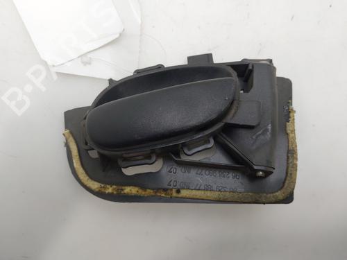 rear-right-interior-door-handle-peugeot-206-hatchback-2ac-1998-1999-2000-2001-2002-2003-2004-2005-2006-2007-2008-2009-2010-2011-2012-32857573 main image
