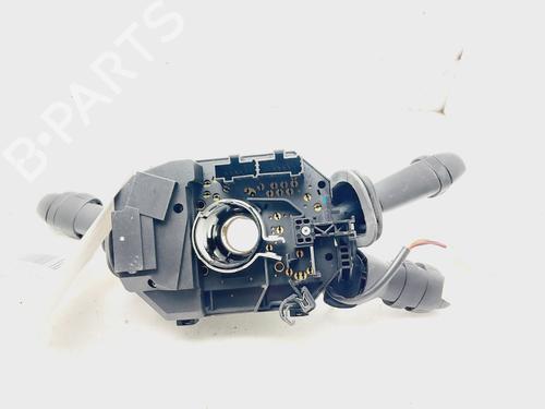 Steering wheel controls FIAT BRAVO II (198_) 1.4 T-Jet (198AXG1B) | BP22397667E15 