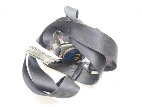 Used Rear right seatbelt CITROËN C6 (TD_) 2.7 HDi (204 hp) 13476148