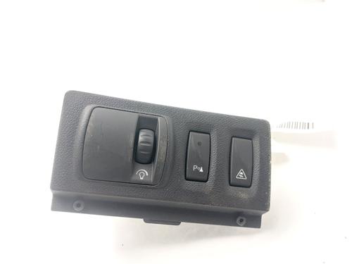Used Switch RENAULT LAGUNA III (BT0/1) 2.0 dCi (BT01, BT08, BT09, BT0E, BT0K, BT12, BT1C, BT1D,... (150 hp) 31813118