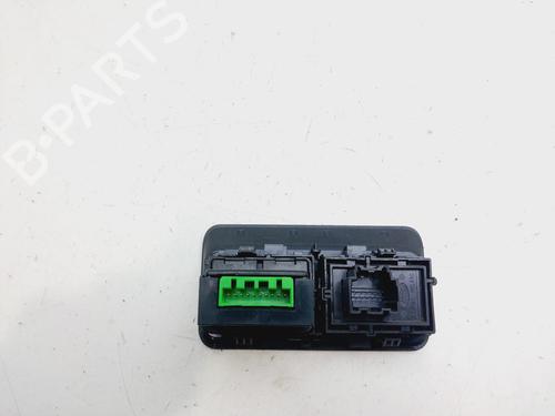 Switch LAND ROVER RANGE ROVER EVOQUE (L538)  | BP27221761I30 
