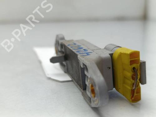 Electronic sensor BMW 3 Touring (E46) 320 d | BP39610532M84 - Image 2