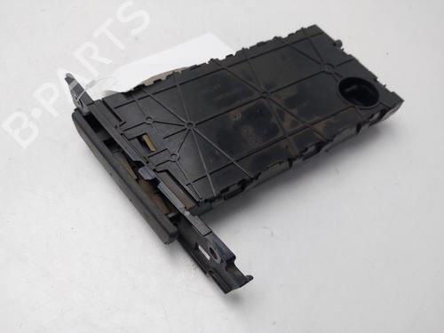 Mittelkonsole BMW 3 Convertible (E93) 320 i | BP38320952I22 - Image 4