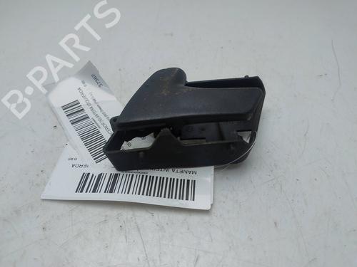 Used Front left interior door handle SEAT CORDOBA (6K1, 6K2) 1.4 i (60 hp) 26445015