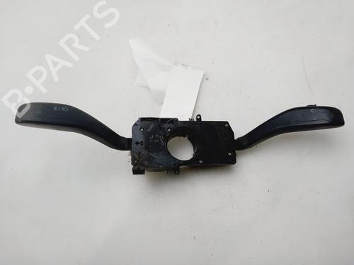 Comandi al volante SEAT IBIZA III (6L1) [2002-2009]  31167459