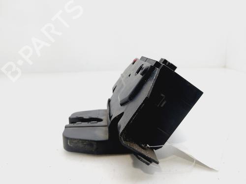 Bakluke lås OPEL SIGNUM Hatchback (Z03) 1.9 CDTI (F48) | BP26565108C101 