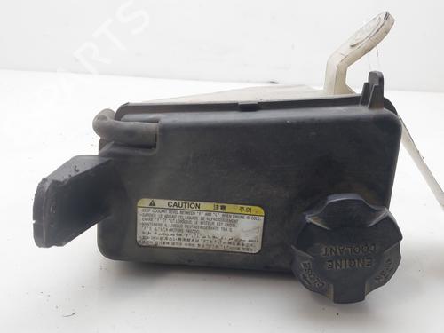 Used Expansion tank HYUNDAI GETZ (TB) 1.5 CRDi (88 hp) 16869473
