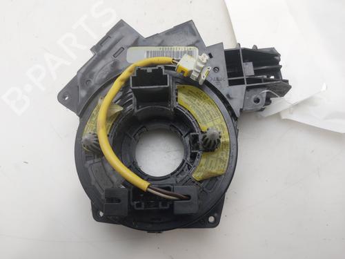squib-airbag-ford-focus-ii-da_-hcp-dp-2004-2005-2006-2007-2008-2009-2010-2011-2012-2013-33267790 main image