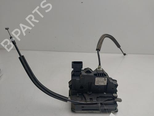 front-right-lock-fiat-ducato-van-250_-2006-34126710 main image