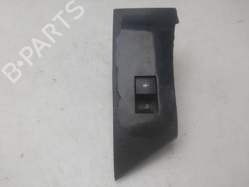 Used Right front window switch Right front window switch 39567577 39567577