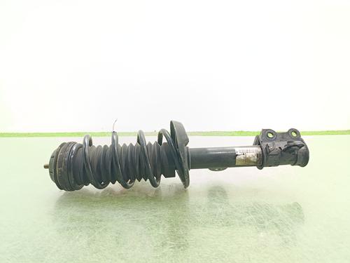 Used Left front shock absorber Left front shock absorber FIAT TIPO Estate (356_, 357_) 1.4 (356WXA1B) (95 hp) 33832875 33832875